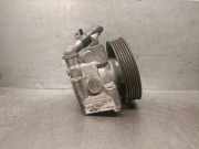 Servolenkung Pumpe - 6G913A696CE Ford Mondeo IV Limousine 2.0 TDCi 140 16V (QXBA)