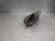 Handgriff Kofferraum 6943002030 Toyota Auris (E18) Schrägheck 5-drs 1.2 T 16V (8NR-FTS)