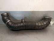 Schlauch CC119C623CH Ford Transit Van 2.2 TDCi 16V (DRFB)