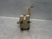 Achsschenkel Halter Links Vorne 400150053R Renault Megane III Berline (BZ) Schrägheck 5-drs 1.9 dCi (F9Q-P872)