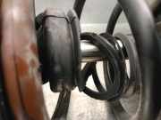 Sto?d?mpfer Rechts Vorne EA0234700D Mazda (EC) 1.6 i