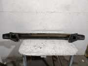 Stoßfängerträger Hinten 1J0807305 Seat Leon (1M1) Schrägheck 5-drs 1.9 TDI 110 (AHF)