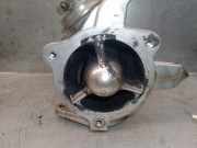 Agr Ventil A6400900154 Mercedes-Benz A (W169) Schr?gheck 2.0 A-200 CDI 16V (OM640.941)