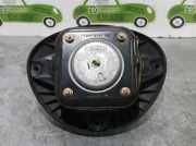Airbag Lenkrad 735278157 Fiat Punto II (188) Schr?gheck 1.9 DS 60 (188.A.3000)