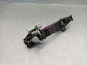 Türgriff Außen Links Vorne KD535942X Mazda CX-5 2.0 CAT