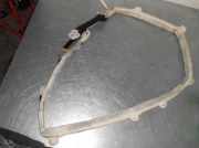 Vorhang Airbag Links VOOR 048FFD12TCDO Audi A6 (C5) Limousine 2.5 TDI V6 24V (BFC)