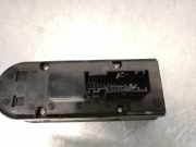 Innenbeleuchtung 5TA947291B Volkswagen Tiguan (AD1) SUV 1.5 TSI 16V Evo BlueMotion Technology (DPCA) DPCA