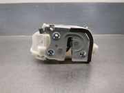 Türschloss Links Hinten 5745A425 Mitsubishi Space Star (A0) Schrägheck 1.2 12V (3A92)