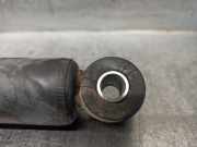 Scharniere Volkswagen Caddy II (9K9A) Van 1.9 SDI (AYQ) AYQ