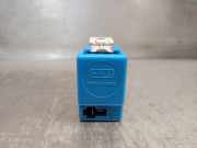 Relais 9683117000 Hyundai Matrix SchrÃ¤gheck 1.5 CRDi 16V (D3EA)