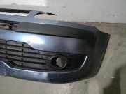 Sto?stange Vorne 7401AP Citro?n C4 Berline (LC) Schr?gheck 5-drs 1.6 HDi 16V 110 (DV6TED4(9HY)) DV6TED4(9HY)