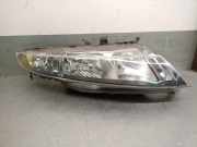 Scheinwerfer Rechts 33151SMGE01 Honda VIII Schrägheck (FN, FK) 1.8 (FN1, FK2)
