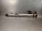 EinspritzdÃ¼sen DÃ¼senstock 7809127 BMW 3 serie (F30) Limousine 318d 2.0 16V (N47-D20C)