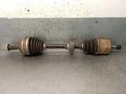 Antriebswelle Rechts Vorne 44305S10C61 Honda CR-V (RD1/3) SUV 2.0i 16V VTEC (B20Z1)