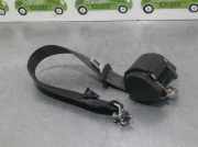 Sicherheitsgurt Rechts Hinten 3R0857805RAA Seat Exeo (3R2) Limousine 1.8 T 20V (CFMA)