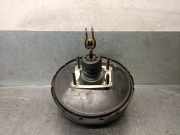 Bremskraftverstärker EA7643800 Mazda (EC) 1.6 16V CAT