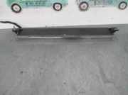 Dritte Bremsleuchte 46758991 Audi A6 Avant (C5) Kombi 2.4 V6 30V (AML)