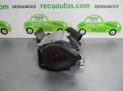 Sicherheitsgurt Rechts Hinten 09153492 Opel Astra G Caravan (F35) Kombi 2.0 Di 16V (X20DTL)