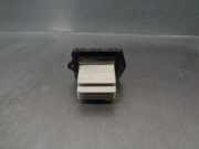 Heizwiderstand 97235D4000 Kia Optima (JFA) Limousine 1.7 CRDi 16V (D4FD-L)