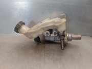 Schlauch 17228509438 BMW 5 serie (F10) Limousine 530d 24V (N57-D30A)