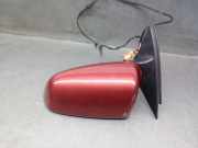 Achsschenkel Halter Rechts Vorne 1S0407256C Seat Mii Schrägheck 1.0 12V (CHYB)