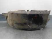 Kombischalter 8X1857851LHD Audi A1 Sportback (8XA/8XF) Schrägheck 5-drs 1.6 TDI 16V (CXMA(Euro 6))