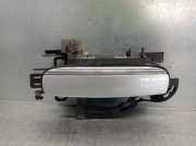 Türgriff Außen Rechts Vorne 4F0837886 Audi A6 (C6) Limousine 2.4 V6 24V (BDW)