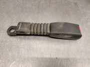 Bremssattel Rechts Vorne 88640 Nissan MICRA (K12E) 1.4 CAT