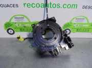 Airbag Schleifring 255544EA0A Nissan QASHQAI (J11) 1.5 Turbodiesel CAT