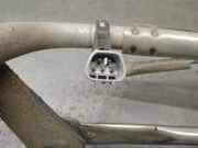 Scheibenwischermotor Vorne 8511060440 Toyota 3.0 Turbodiesel