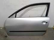 Sitz Rechts Vorne ZKXZK01 Opel Corsa F (UB/UH/UP) Schrägheck 5-drs Electric 50kWh (ZKX)