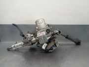 Lenksäule 56300G2200 Hyundai *