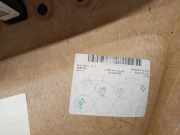 Türverkleidung Links Hinten A1647301570 Mercedes-Benz GL (X164) SUV 3.0 GL 320 CDI V6 24V (OM642.940)