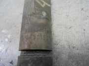 Lenker 48400582R Renault SCÉNIC IV (J9_) 1.5 dCi 110