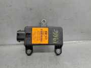 Scharniere 4D0831411D Audi S8 (D2) Limousine 4.2 V8 40V (AVP)