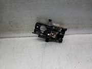 Türgriff Innen Links Hinten 83610H8510 Kia Rio IV (YB) Schrägheck 1.0i T-GDi 100 12V (G3LC)