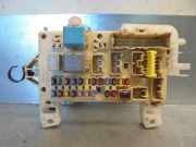 Lichtmaschine 03C903023A Volkswagen Passat (3C2) Limousine 1.4 TSI 16V (CAXA) CAXA