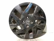 Felge 9835097480 Opel Mokka SUV 1.2 Turbo 12V (F12XHT(EB2ADTS))