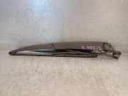 Scheibenwischer Hinten 287801220R Dacia (JS_) 1.6 LPG