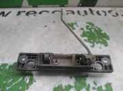 Handgriff Kofferraum 0K34A62410 Kia 2.0 Turbodiesel CAT