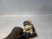 Tankschwimmer 2H0919050B Volkswagen Amarok Pick-up 2.0 TDI 16V (CDBA) CDBA