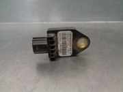 Schalter Für Elekt. Fensterheber Rechts Hinten 07356546670 Fiat TIPO II (357) BERLINA Easy