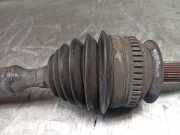 Schlauch A6510900242 Mercedes-Benz CLASE LIM. 2.1 CDI CAT