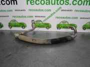 Klima Leitung 9776317510 Hyundai Matrix Schrägheck 1.6 16V (G4ED)