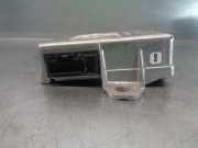 Klima Leitung 1J0820721T Skoda Octavia (1U2) Liftback 1.9 TDi 110 (ASV)