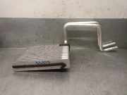 Klima Radiator 5166610 Ford Grand C-Max (DXA) Großraumlimousine 1.6 TDCi 16V (T1DA)