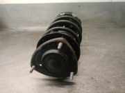 Stoßdämpfer Links Vorne 4851052233 Toyota Yaris Verso (P2) Großraumlimousine 1.3 16V (2NZFE)