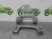 Klima Verdampfer 46721961 Fiat Coupé Coupé 1.8 16V (183.A.1000)