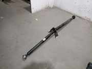 Kardanwelle A2474105000 Mercedes-Benz GLA (H247) SUV 2.0 200d 4-Matic (OM654.920)