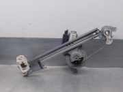 Zündschloss 3M513F880AD Mazda 3 Sport (BL14/BLA4/BLB4) Schrägheck 1.6i MZR 16V (Z6)